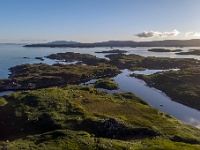 Isle of Scalpay